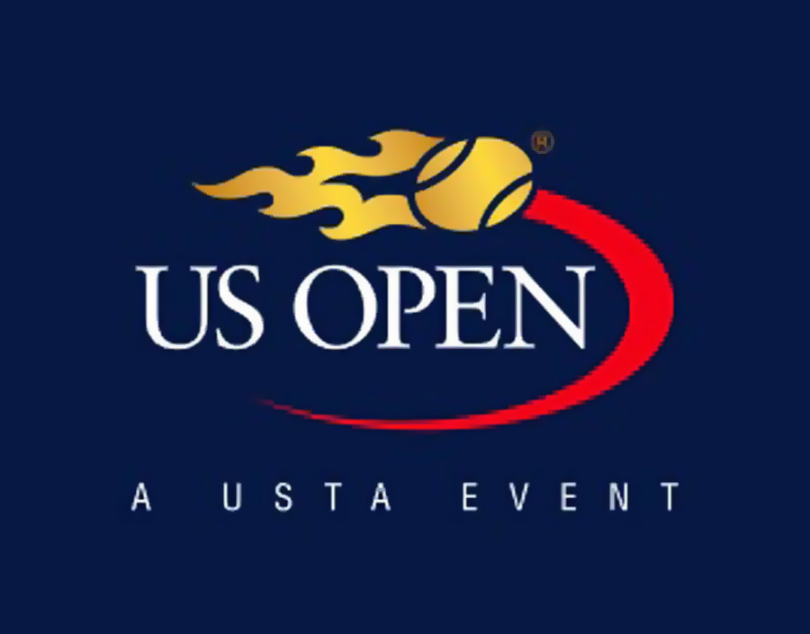 us-open-tennis-logo.jpg