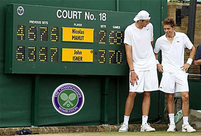 john-isner-nicolas-mahut-longest-tennis.